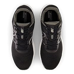 New Balance Men's 520 V8 Running