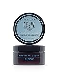 American Crew Fiber, 1.75-Ounce Jar