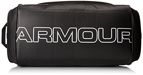 Under-Armour-Undeniable-Duffle-20-Gym-Bag