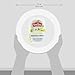 Veetee Basmati and Wild Rice - 2 Minute Rice Microwavable Meals - Instant Rice Meals Ready to Eat Gluten Free Precooked Rice - 10.6oz, Pack Of 6