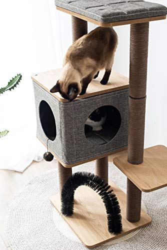 anione cat tree