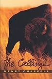 The Callings by Henry Chappell