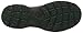 Muck Boot Men's Excursion Pro Low Shoe