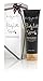 Booty Parlor Flirty Little Secret - Firming Bronzer with Pheromones - Skin-Tightening Tinted Body Cream - for Toning & Tanning Curves - Sexy Shimmer - Women's Sensual Skincare - 4.5oz/135ml