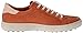 ECCO Men's Casual Hybrid Smooth Golf Shoe