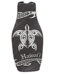 Tribal Honu enfriador de botellas