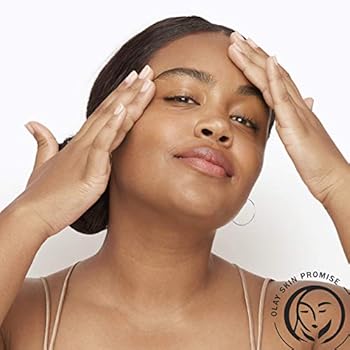 olay treatment day and night