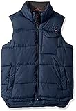 Hawke & Co Men's Pollyfill Vest