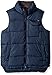 Hawke & Co Men's Pollyfill Vest