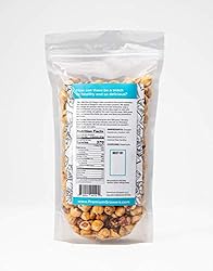 Oregon Farm To Table - Hazelnuts from Premium