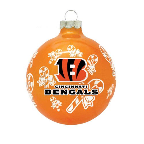 NFL Cincinnati Bengals Traditional
