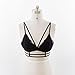 Bra Top ,toraway Women Floral Lace Unpadded Lingerie Bra Top