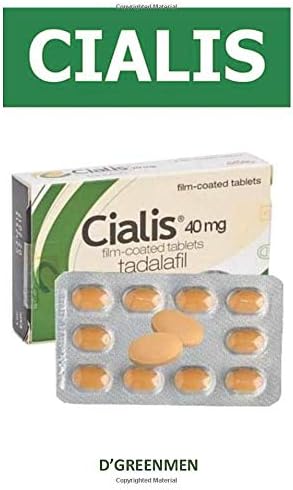 D’GREENMEN Paperback – June 25, 2019