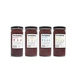 Gochujang - Fermented Chile Paste by Mother in Laws Kimchi - Tangy 01 (10 ounce)