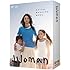 Woman DVD BOX