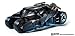 MOEBIUS MODEL Dark Knight Rises Tumbler 1/25