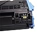 GREENSKY Compatible Toner Cartridge for HP 124A (1xQ6000A 1xQ6001A 1xQ6002A 1xQ6003A) Use in HP Color LaserJet 1600 2600n 2605dn 2605dtn CM1017 CM1015 MFP Printer-(1B1C1Y1M, 4Packs)