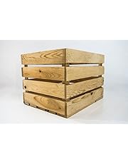 Almacenamiento de exterior | Amazon.es