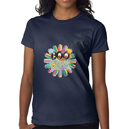 bonsai kitten clothing buyer's guide Sideror Reviews