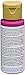 DecoArt Americana Crystal Gloss Enamels Paint, 2-Ounce, Pink