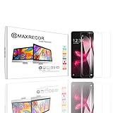 Screen Protector Designed for Nokia N70 Cell Phone