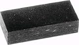 Stens 240-366 Brake Pad