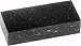 Stens 240-366 Brake Pad