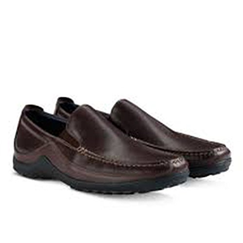 cole haan tucker venetian loafer french roast