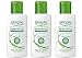 Simple Kind To Skin Replenishing Rich Moisturizer, 4.2 fl oz (124 ml) (Bundle of 3)