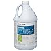 Fiberlock - Shockwave Hydrogen Peroxide - Disinfectant and Cleaner - 1 Gallon - 8318