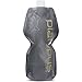 Platypus SoftBottle Collapsible Backpacking Water Bottle with Closure Cap