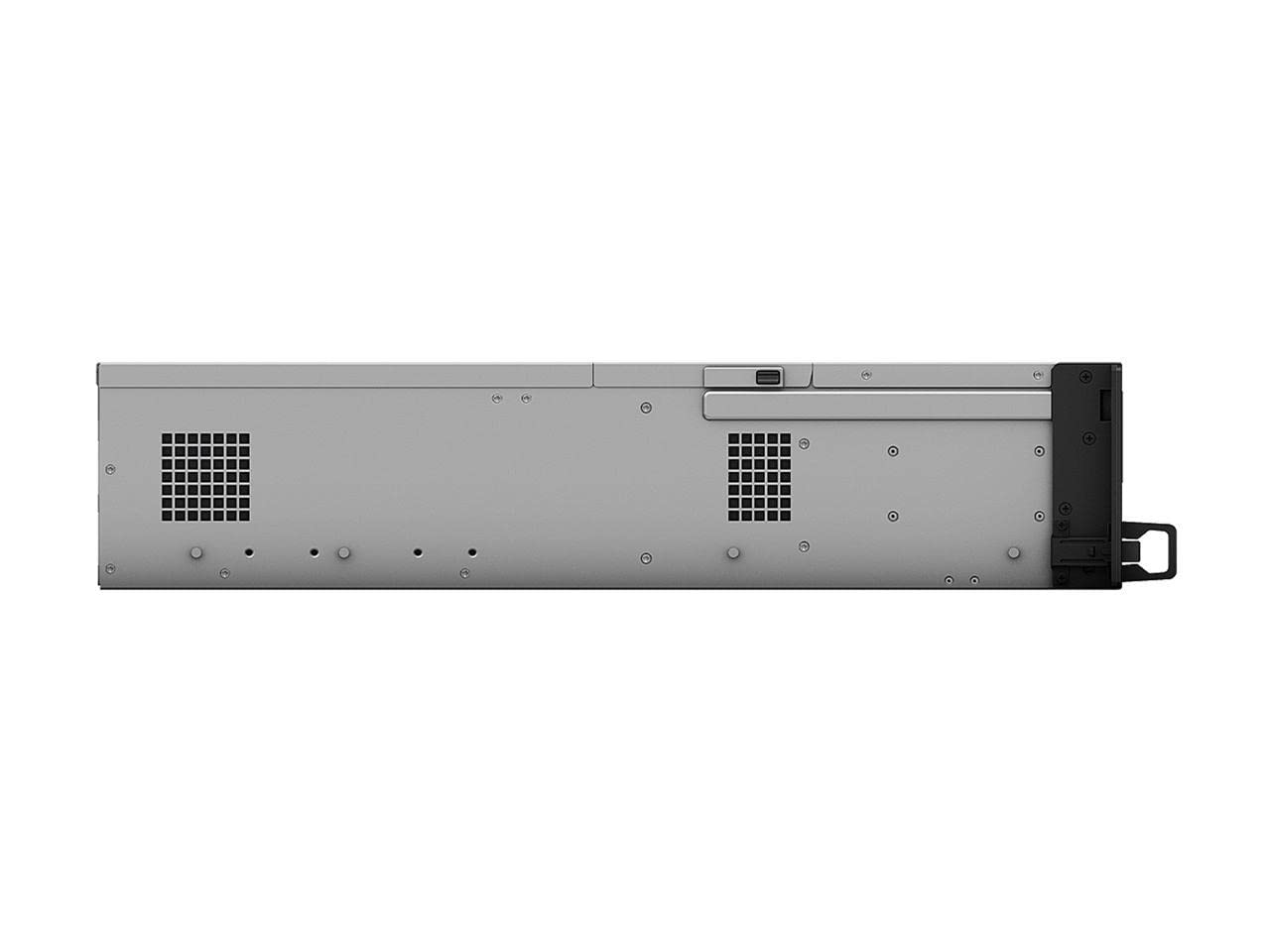 Synology 16 bay RackStation RS4021xs+ (Diskless)