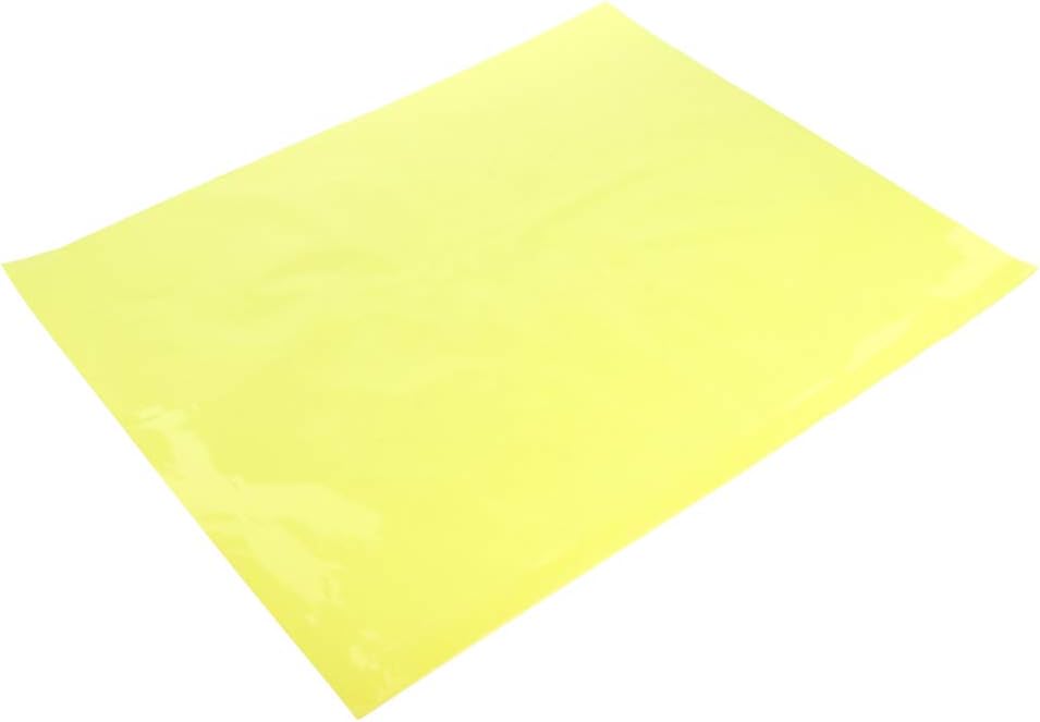 par luci per palcoscenici