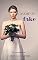 Livro Casamento fake