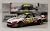 Greg Biffle 2013 3M Give Kids a Smile 1:64 Nascar Diecast
