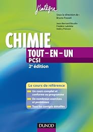 Chimie