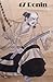 47 Ronin, The Original Story first Translated circa 1871 (Illustrated by Japanese Artists, Cut and Drawn on Wood)