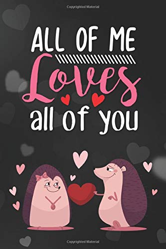 simple v day gifts for him