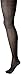 No nonsense Women's Chevron Tight