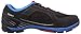 Shimano SH-CW41 Cycling Shoe - Women's Black, 38.0