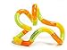 Set of 3 Tangle Brand Twister Fidget Toy (Assorted)