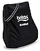 Britax B-Agile Stroller Travel Bag