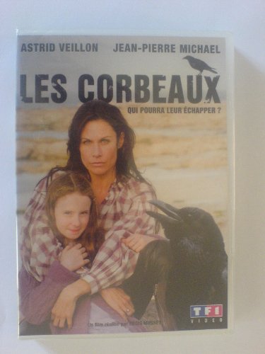 Les Corbeaux
