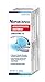 Nupercainal Hemorrhoidal Ointment, 2 Ounce, Pale Yellow