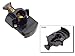 OES Genuine Distributor Rotor for select Lexus/Toyota models