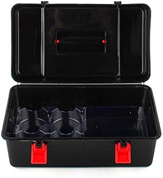 caja de beyblade burst