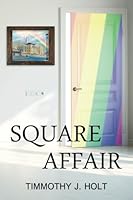 Square Affair 0692350640 Book Cover