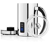 Chef's Star 43307-9746