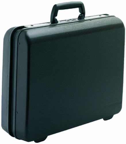 vip millionaire ii briefcase