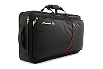 Pioneer DJC-SC5 DJ Controller Bag

